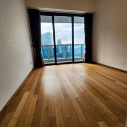 Marina Boulevard (D1), Condominium #476098211
